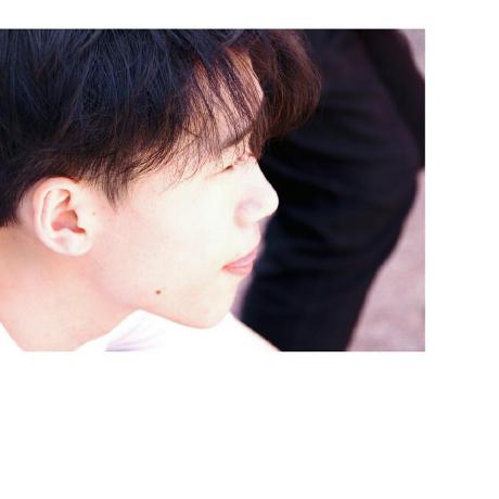 Echo T Xingqi Tian Github - Desktop Vintage Pictures for Desktop