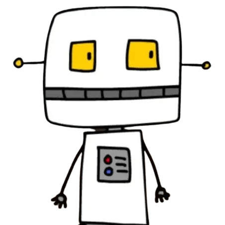 Hyeonseoke Cho Hyeonseok Github