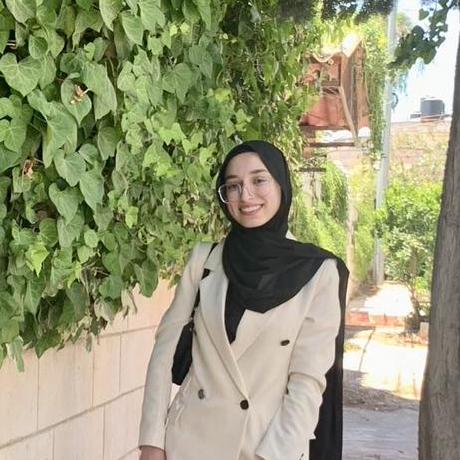 Github Daliamoments Dalia Github Youtube - Space Picture Collection - Desktop Quality