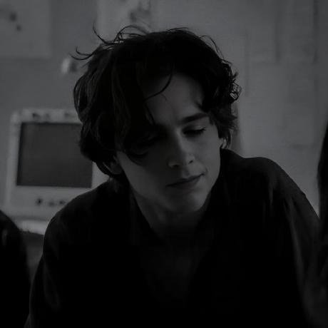 Mohammadmurphy Mohammad Murphy Github