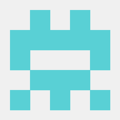 Peter Till Github - Classic 4K Vintage Arts | Free Download