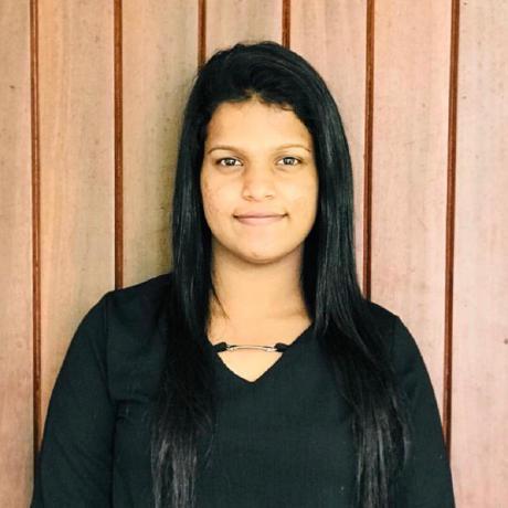 Kavindya09 Rashmi Kavindya Github - Download Incredible Landscape Art | Desktop