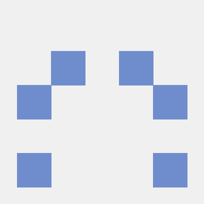 Tellinq Tellinq Github - Desktop Dark Patterns for Desktop