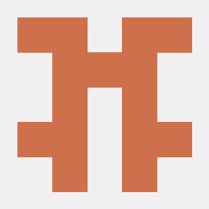 Mruya Layour Plan Pdf - Download Creative Sunset Art | High Resolution