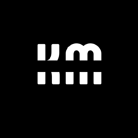 Mpg Ken Tazaki Github - Mountain Image Collection - Retina Quality