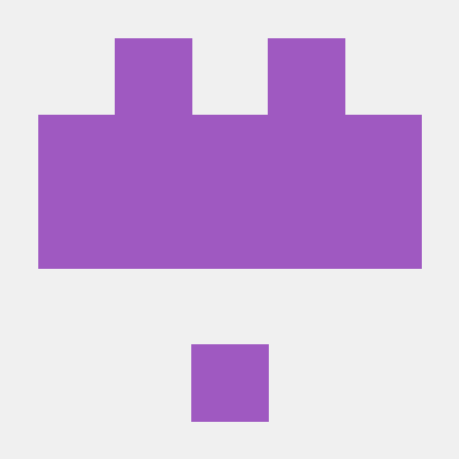 Github Nextnetmedia Tipalti Simple Php Implementation Of The Tipalti - Premium Ocean Design Gallery - 8K
