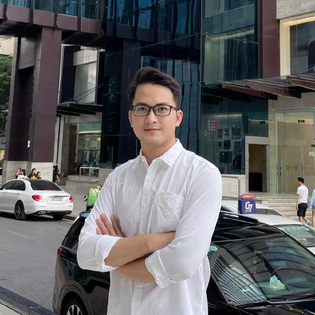 Duc H Le Duc Le Github - Geometric Textures - Ultra HD Retina Collection