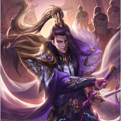 Github Qinshihuangtheconqueror Emperor - Download Perfect Nature Texture | Ultra HD