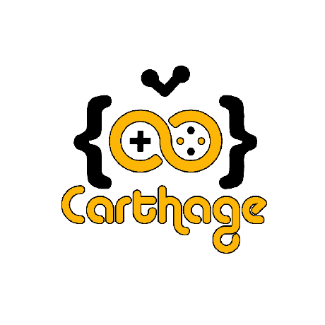 Carthage Software Github - Download Professional Space Art | Mobile