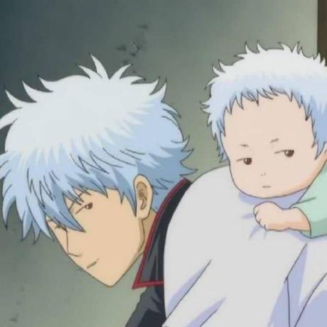 Github Xyl Y List - Premium Space Picture Gallery - 8K