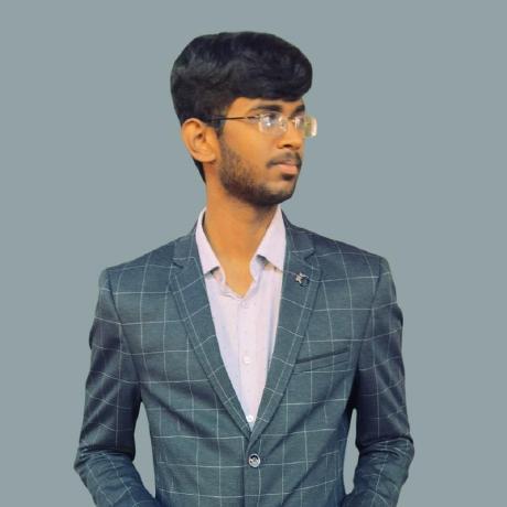 Mittal 2 Github - Stunning Full HD Light Images | Free Download