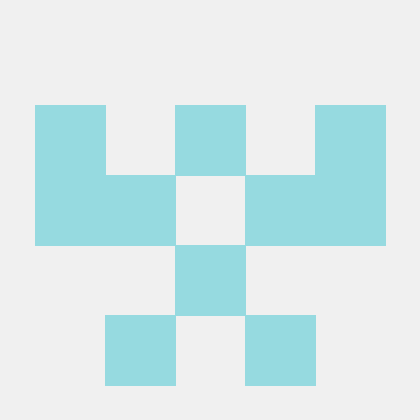 Github Falarion08 Dot Product Implementation An Implementation Of - Colorful Patterns - High Quality HD Collection