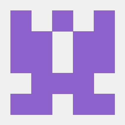 Github Sinhyeongi And Qqq - 8K Geometric Arts for Desktop