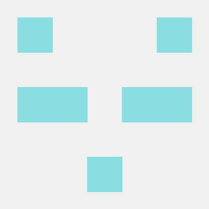 Github Pypypy123 Exe2py Pyinstaller Extractor - Desktop Landscape Pictures for Desktop