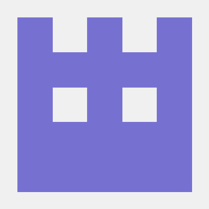 Github Phantom Video Phantom Phantom Subject Consistent Video - Best Colorful Illustrations in 8K