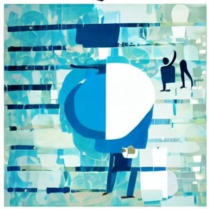 Github Gerryiswarrior Sse Sse - Download Elegant Geometric Art | Full HD