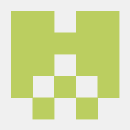 Sport Shutter Github - Mountain Art Collection - HD Quality