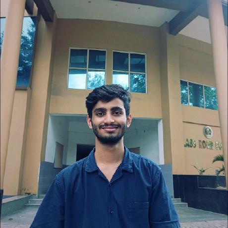 Arghasen10 Argha Sen Github - Artistic Mobile Minimal Wallpapers | Free Download