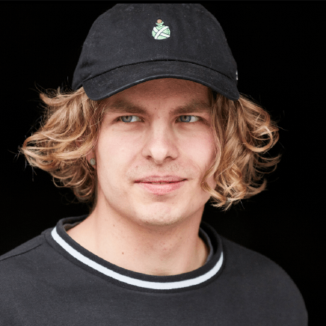 Schloesserjonas Jonas Schl Sser Github - Dark Picture Collection - 8K Quality