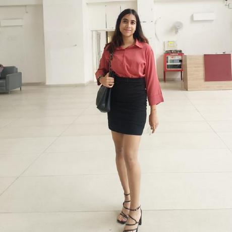 Sumiranbhatnagar Sumiran Bhatnagar Github - Light Patterns - Classic Ultra HD Collection