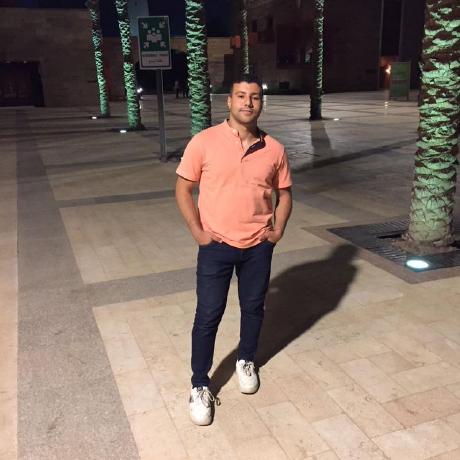 Github Mohamedkhairy Case Study - Creative HD Geometric Designs | Free Download