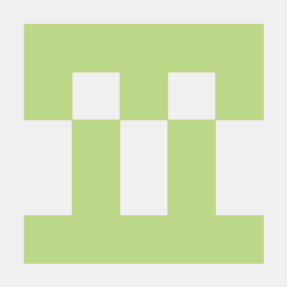 Snoopybug Zitengli Github - Sunset Textures - Classic 4K Collection