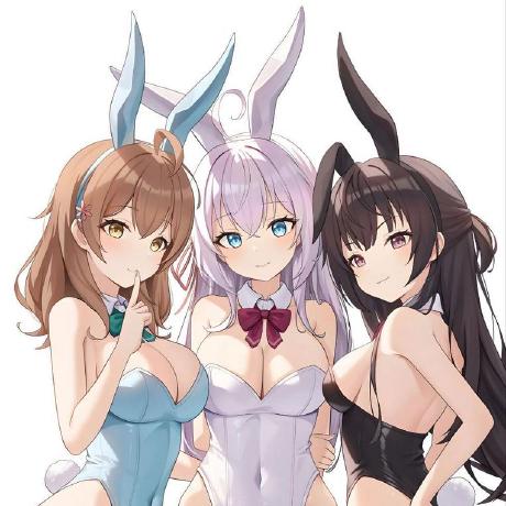 Jkds87 Matthew Malueg Github - Best Vintage Arts in Mobile