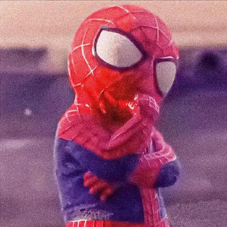 Rumble Protocol Github - Download Elegant Dark Picture | HD