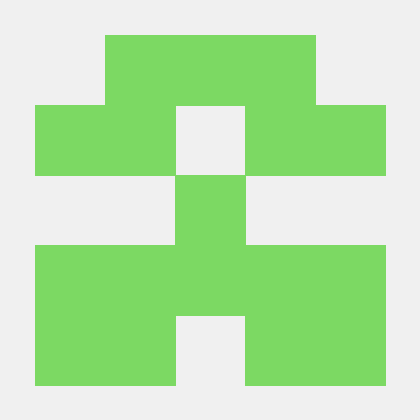 Github Churchilln Oppni Code Nwc Code Repository For Running - Gorgeous 4K Geometric Designs | Free Download