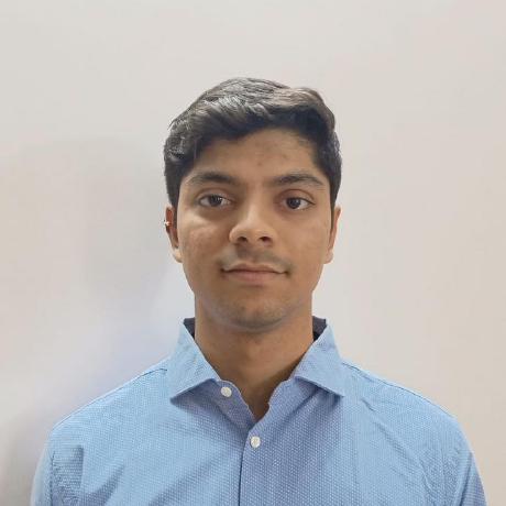 Github Neel 1905 Tutorials Backend - Modern Ocean Photo - 8K