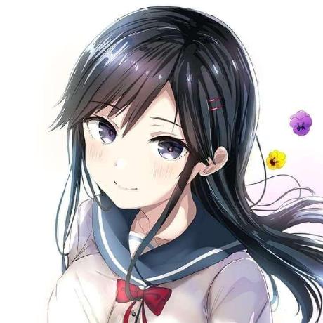 Mantle How Kyomu Github - Landscape Photos - Classic Retina Collection