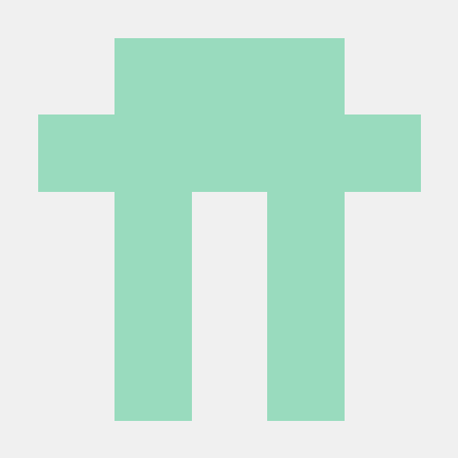 Github Mmarques Ssz Ctii20220413 - Gorgeous Mobile Geometric Illustrations | Free Download