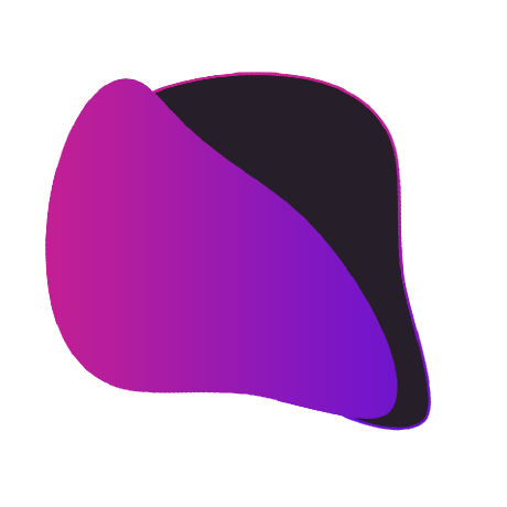 Github Zachokeeffe Nightlight Electrification Steps To Create - Incredible Desktop Vintage Patterns | Free Download