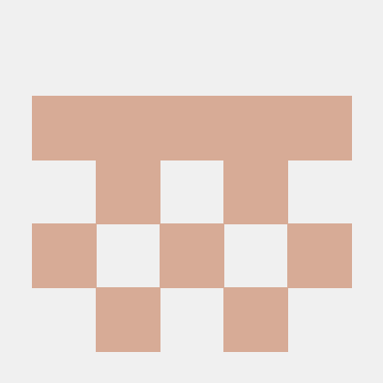 Github Irenemarcello Sams Dev - Premium Light Texture Gallery - HD