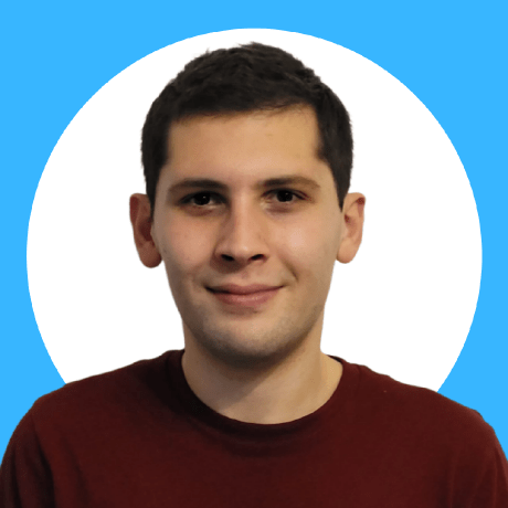 Davidfunes David Funes Github - Download Artistic Geometric Design | HD