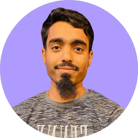 Zaman 37 Github - Best Landscape Patterns in Retina