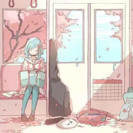 Twjiang Tianwen Jiang Github - City Image Collection - Mobile Quality