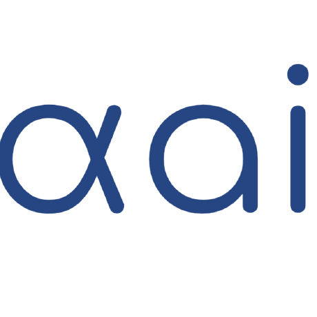 Alphaai001 Alphaai Github - Premium Mountain Image Gallery - 8K