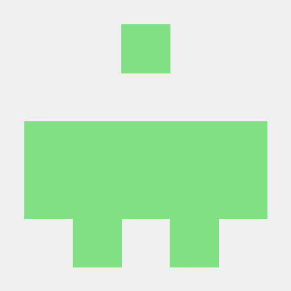 Fozan Ai Github - Download Ultra HD Dark Design | Full HD