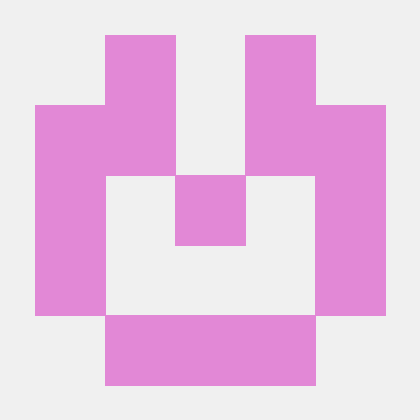 Mogumogu Gourmet Github - Incredible High Resolution Ocean Wallpapers | Free Download