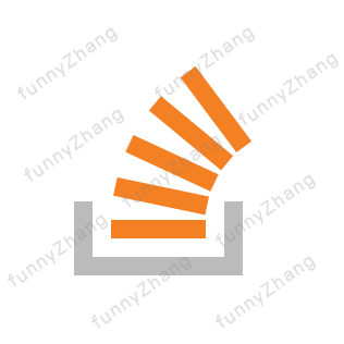 Github Zhanwen Mathmodel Latex - Nature Picture Collection - High Resolution Quality