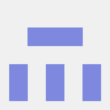 Keisuke 81 Github - Space Image Collection - Ultra HD Quality