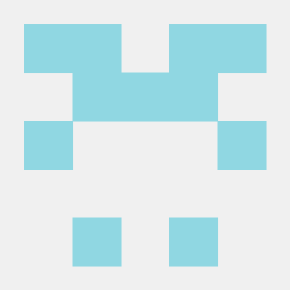 Six Thousand Github - Gradient Pictures - Premium Desktop Collection