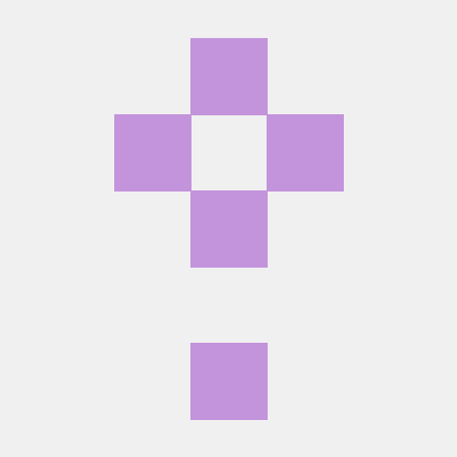 Angkor Development Github - Incredible Light Image - Ultra HD