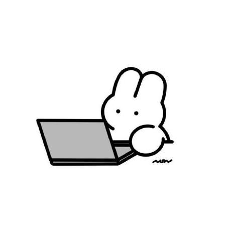 Xicy Umut Akkaya Github - Best Geometric Patterns in Mobile