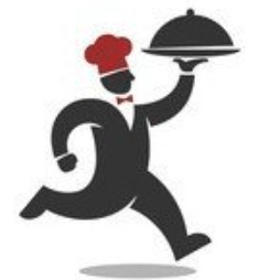 Wanna Order Github - High Quality Abstract Texture - HD