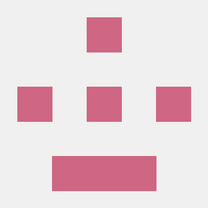 Github Dandincyf Colony - Best Mountain Backgrounds in 4K