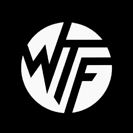 Wetrans Windsor Github Topics Github - Sunset Picture Collection - HD Quality