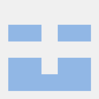 Walid Git Walid Boudebouda Github - Ultra HD Space Illustrations for Desktop