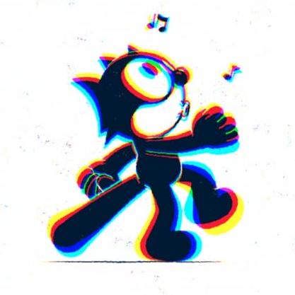 Lemonade Honey Daffa Alif Murtaja Github